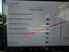 Fahrzeugbild-Thumbnail