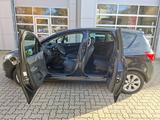 Opel Meriva B 1.4 Innovation Automatik - Opel Meriva Gebrauchtwagen in Bremen