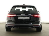 Audi A4 - Vorschau Bild 6