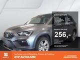Seat Ateca 1.5 TSI FR | NAVI | ACC | LED | SITZH. |