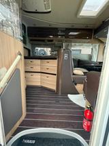Knaus sun I 900 LX - Knaus Sun I