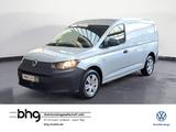 Volkswagen Caddy Maxi Cargo 2.0 TDI - VW Caddy Maxi in Karlsruhe
