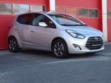 Hyundai ix20 Space Plus *** ORIGINAL 7.500 KM *** - Hyundai ix20: Space Plus