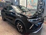 Opel Mokka 1.2 Turbo 96kW Elegance  - Opel Mokka von privat
