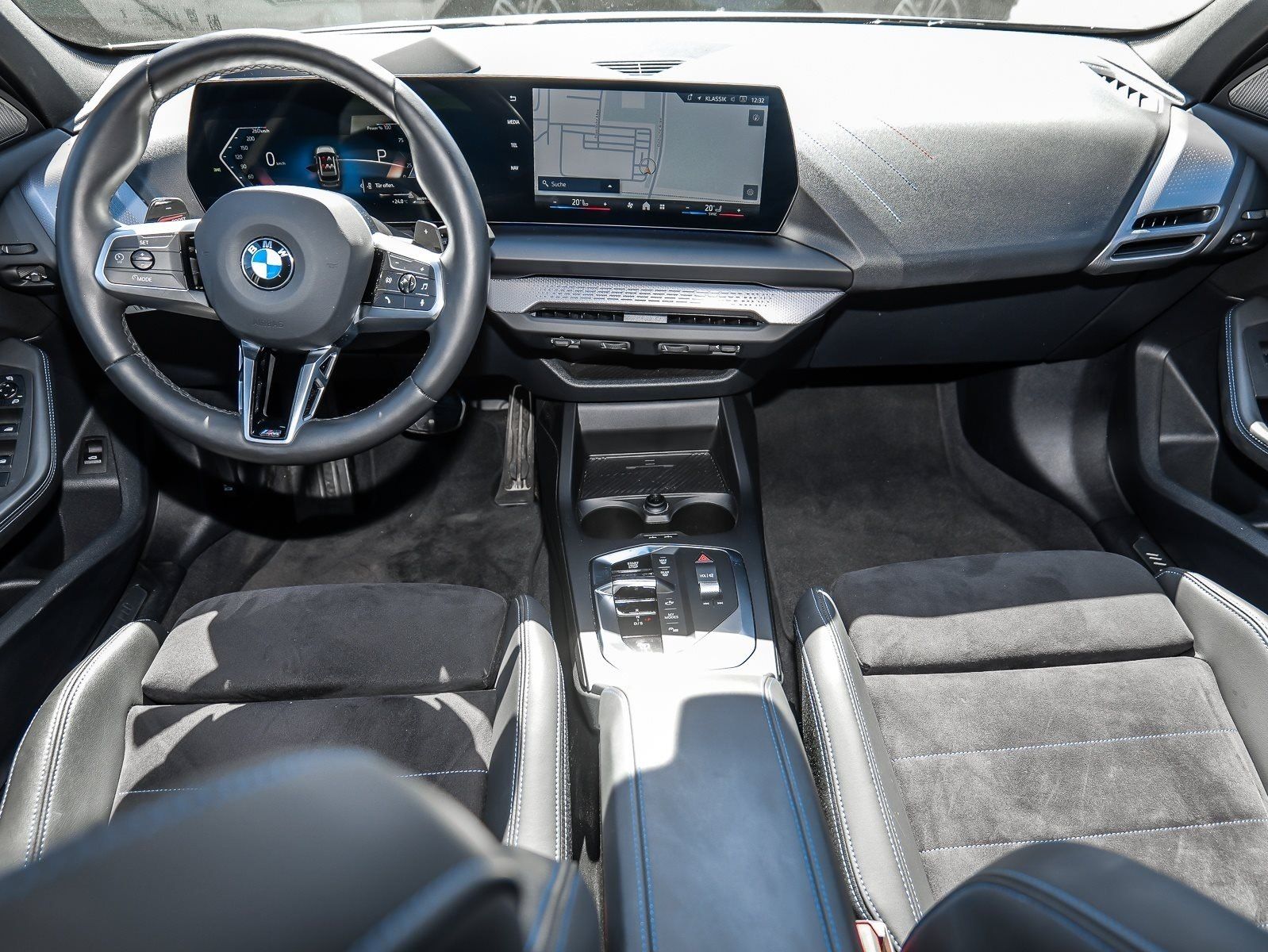 BMW 120 - Bild 3