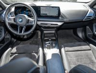 BMW 120 - Vorschau Bild 3