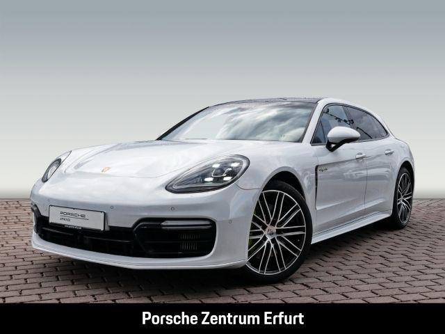 Porsche Panamera 2.9 4 E-Hybrid Sport Turismo