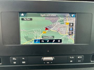 Mercedes Sprinter - 7
