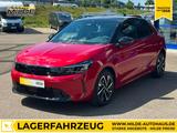Opel Corsa 1.2-T HYBRID 145 PS GS ACC SHZ KAM NAVI