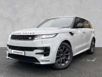 Land Rover Range Rover Sport - Vorschau Bild 10