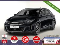 Kia XCeed - Vorschau Bild 1