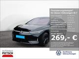 Volkswagen ID.7 GTX 4Motion IQ-Light Navi Discover ProMax H - : Limousine, Prom