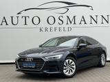 Audi A7  50 TFSIe quattro S tronic / virtual cockpit  - Audi A7 in Krefeld