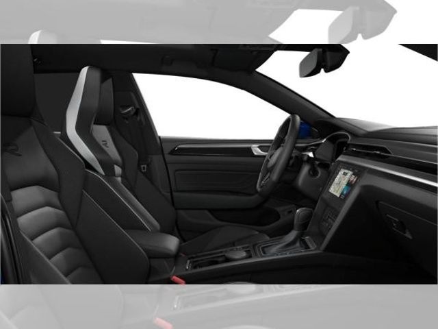 Arteon Shooting Brake 1.4 eHybrid R-LINE -25%