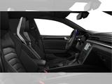 Volkswagen Arteon Shooting Brake 1.4 eHybrid R-LINE -32% - Volkswagen Arteon Tageszulassungen
