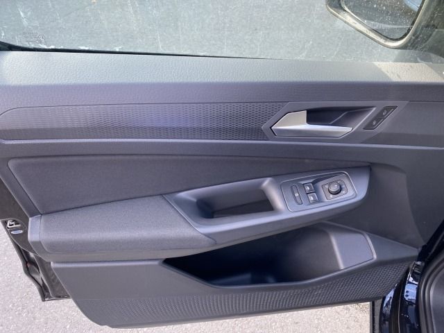 Caddy Maxi Life 7-Sitzer 2.0 l 75 kW TDI EU6 SCR