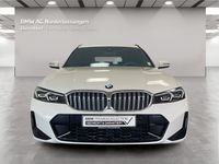 BMW 320 - Vorschau Bild 8