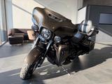 Harley-Davidson Electra Glide Ultra Limited Kesstech FLHTK - HARLEY-DAVIDSON ELECTRA GLIDE ULTRA LIMITED