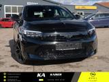 Opel Corsa F GS*APPLECAR*Kamera*SITZHZG*LED - Opel Corsa: F