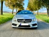 Mercedes-Benz A 45 AMG H/K LEDER PANO ILS MEMORY PERFORMANCE  - Mercedes-Benz A 45 AMG von privat