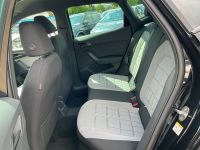 Seat Arona - Vorschau Bild 7
