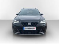 Seat Arona - Vorschau Bild 2