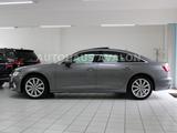 Audi A6 50TDI SPORT*MATRIX~PANO~ACC~LEDER~VIRT.CO~AHK - Audi A6 C5 Gebrauchtwagen