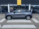 Renault Megane E-Tech Electric EV40 130HP Equilibre SHZv - Renault Megane Gebrauchtwagen in Braunschweig
