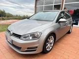 Volkswagen Golf Plus 1.4 TSI Highline - gebrauchte VW Golf Plus aus dem Jahr 2014