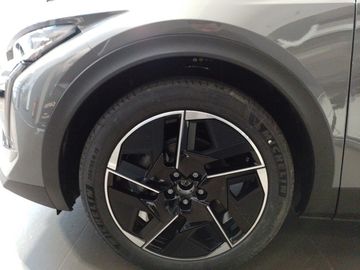 Peugeot 408 - 6