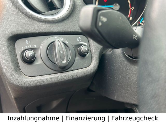 Bild 16