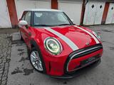 MINI 5-trg. LED KAMERA LEDER HEAD UP HARMAN/KARDON - MINI Cooper in Wuppertal