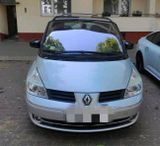 Renault Espace Grand Automatik 2.0 - Renault Espace: Gran