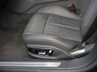 Audi A8 - Vorschau Bild 24