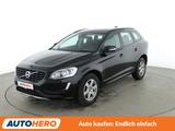 Volvo XC60 2.0 D3 Kinetic 2WD Aut.*NAV*TEMPO*PDC*SHZ - Volvo XC60 in München
