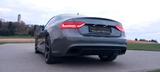 Audi RS5  4,2ltr - Audi RS5 aus 2014