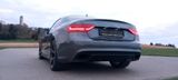 Audi RS5  4,2ltr - Audi RS5 aus 2014