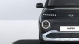 Hyundai INSTER EV MY26 49kWh (115 PS) PRIME PANO - Hyundai INSTER: Prime