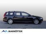 Volvo V70 D4 PDC/Navi/Xenon/SHZ/FSHZ - Volvo V70 in Bielefeld