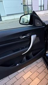 BMW M240i xDrive Coupé | M-Paket | Harman Kardon - BMW M240i: 240