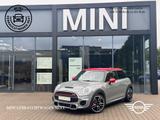 MINI John Cooper Works JCW Klappenabgasanlage HuD H&K - MINI MINI Gebrauchtwagen in Essen