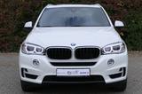 BMW X5 xDrive30d°PANO°AHK°Leder°NaviProf°F15 - BMW X5 Gebrauchtwagen in Leipzig