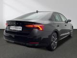 Skoda Octavia Ambition 2.0 TDI CarPlay LED AHK - Skoda Gebrauchtwagen in Rheine