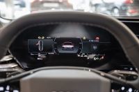 Audi A6 - Vorschau Bild 20