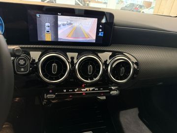 Mercedes A 180 - 8