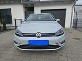 Volkswagen Golf 1.5 TSI ACT 96kW Comfortline BlueMotion... - Volkswagen Golf: 9.5