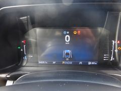 Fahrzeugbild-Thumbnail