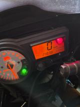 Suzuki GSX-R1000 - Angebote