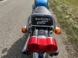 Suzuki GT 750 - Offers