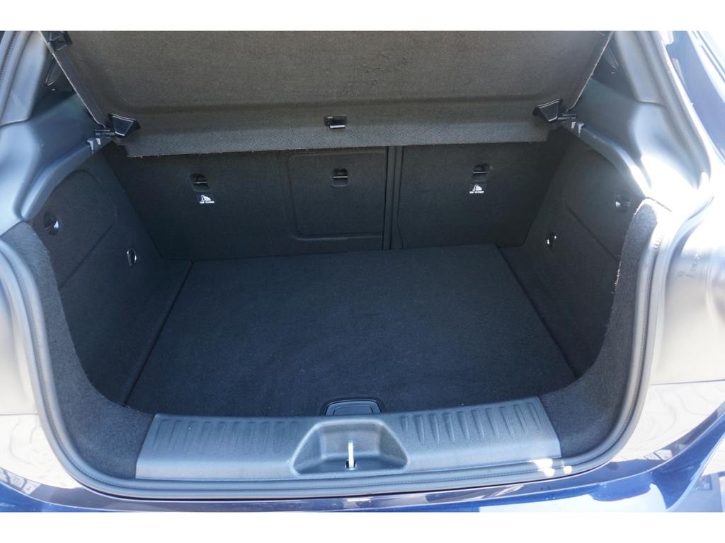 Mercedes-Benz A 45 AMG